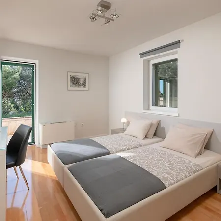 Apartment Aurora - Elegance & Luxury *